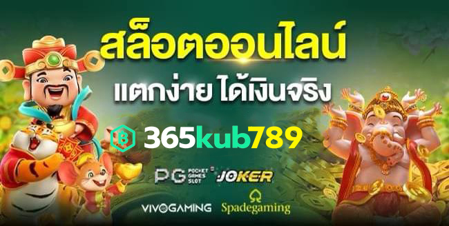 สมาชิกใหม่รับโนัส 100%