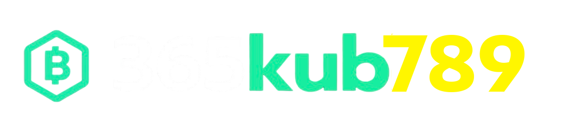 logo-365kub